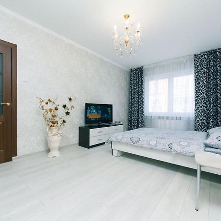 1 Вулиця Софії Русової Kiev Bagian luar foto