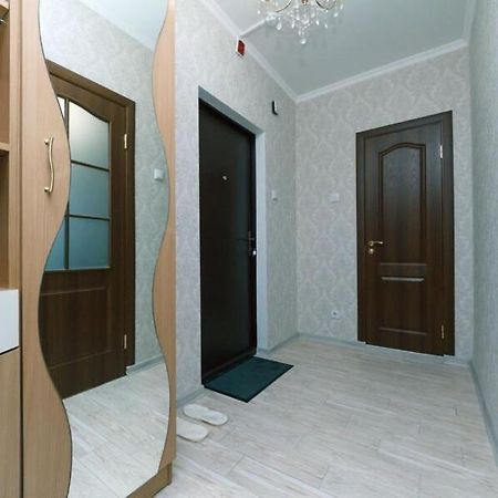 1 Вулиця Софії Русової Kiev Bagian luar foto
