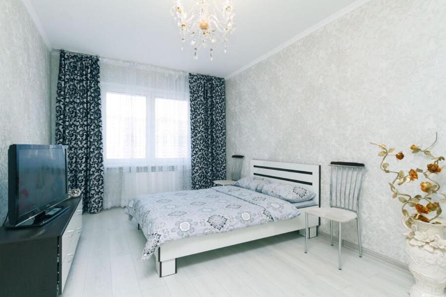 1 Вулиця Софії Русової Kiev Bagian luar foto