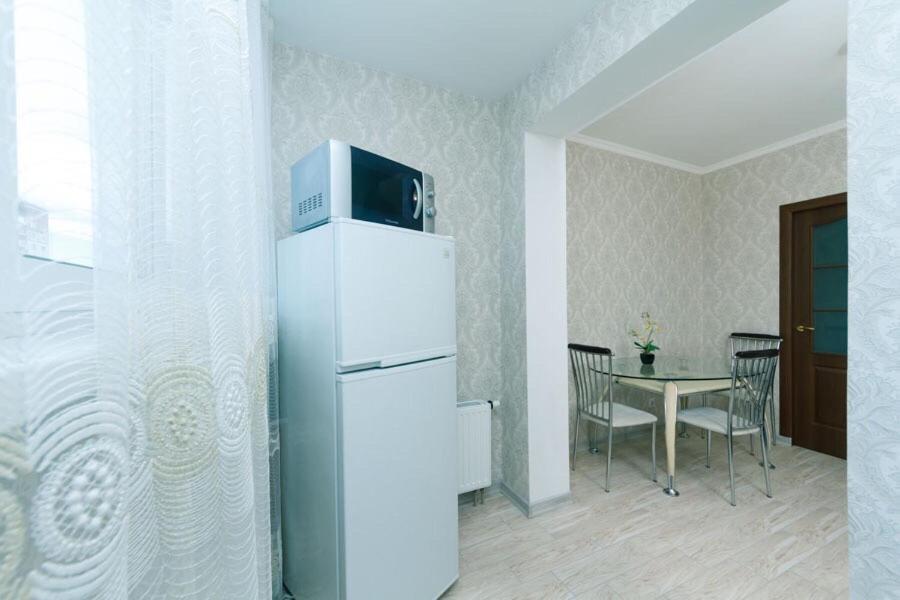 1 Вулиця Софії Русової Kiev Bagian luar foto