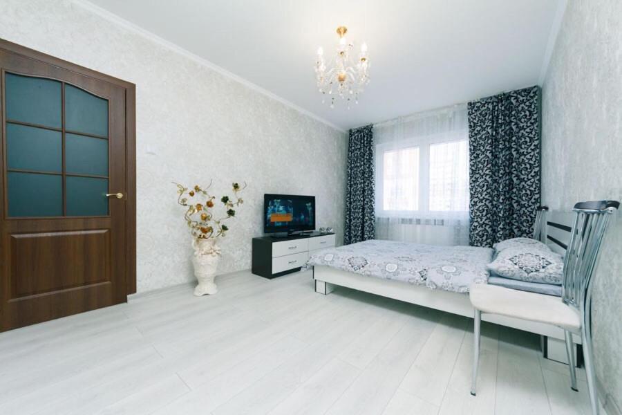 1 Вулиця Софії Русової Kiev Bagian luar foto